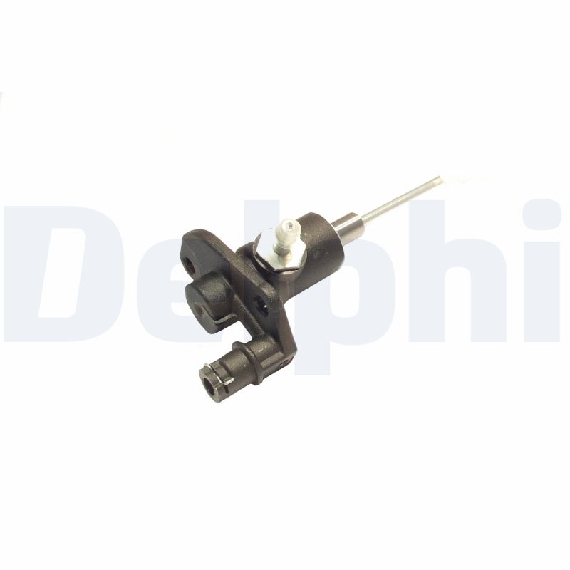 Geberzylinder, Kupplung - LM80271 DELPHI
