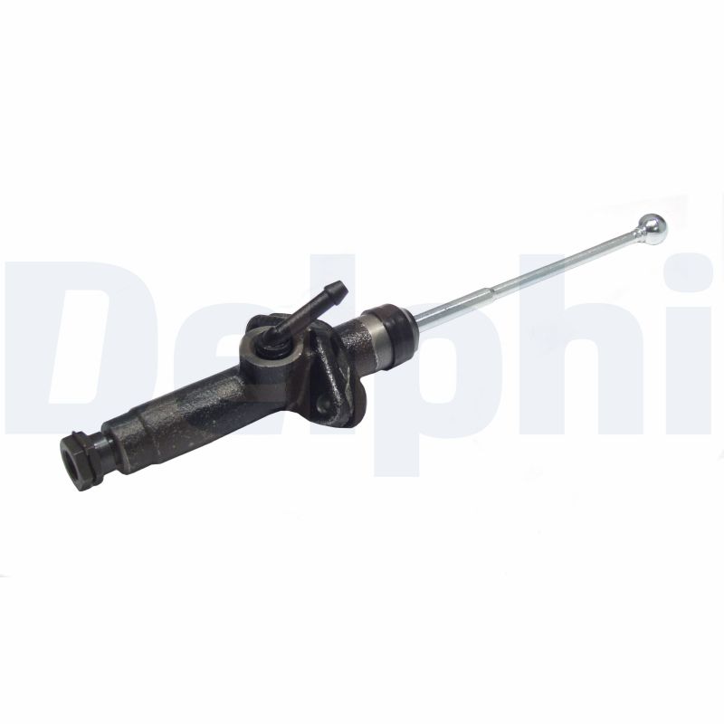 Master Cylinder, clutch - LM80273 DELPHI