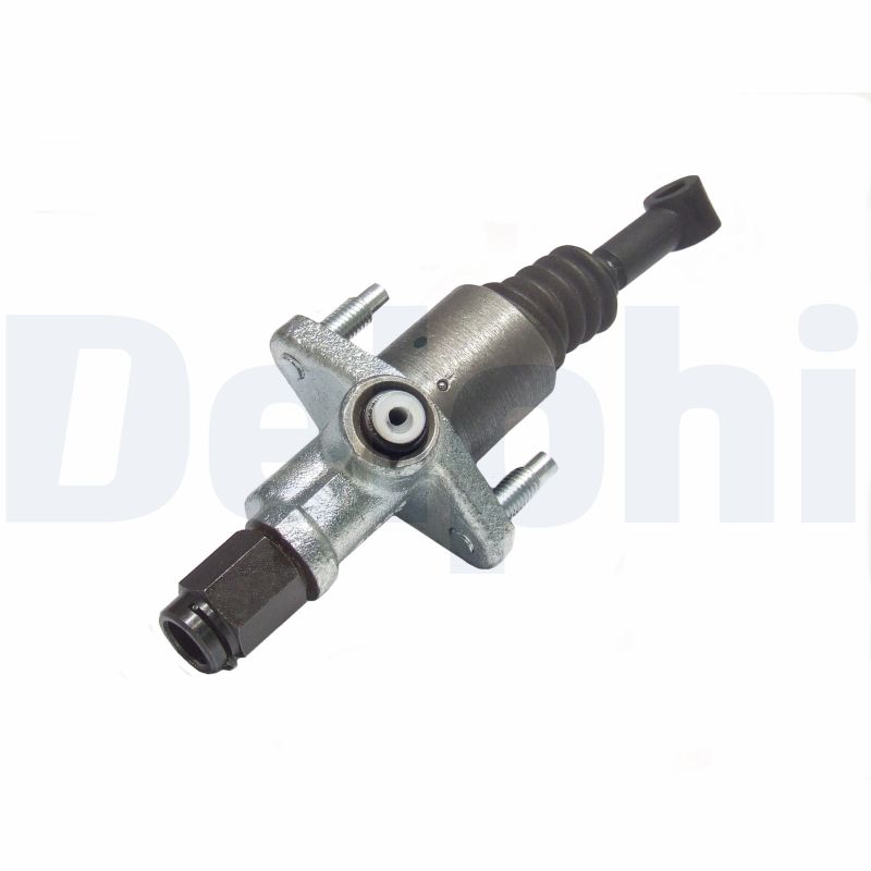 Cilindro trasmettitore, Frizione - LM80274 DELPHI