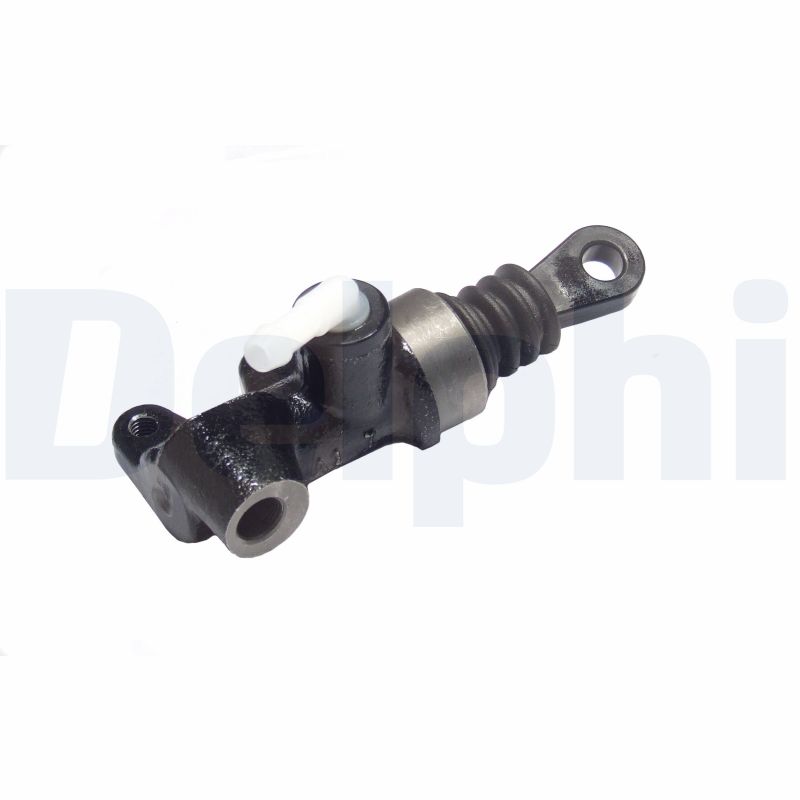 pagrindinis cilindras, sankaba - LM80278 DELPHI