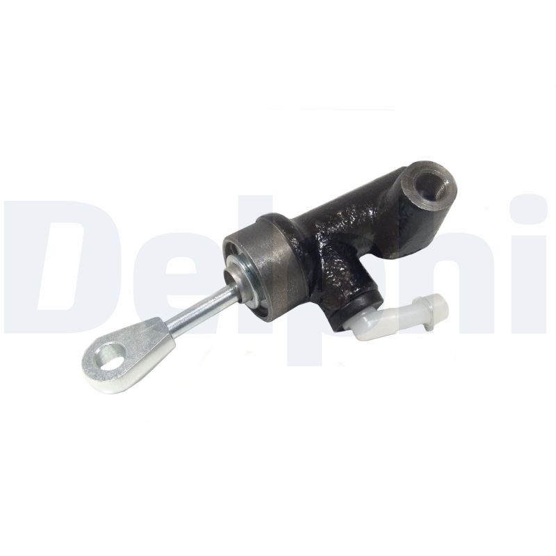 Cilindro trasmettitore, Frizione - LM80279 DELPHI