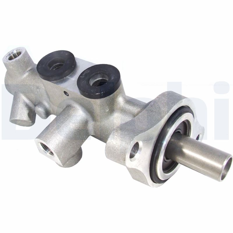 Cilindro maestro del freno - LM80303 DELPHI