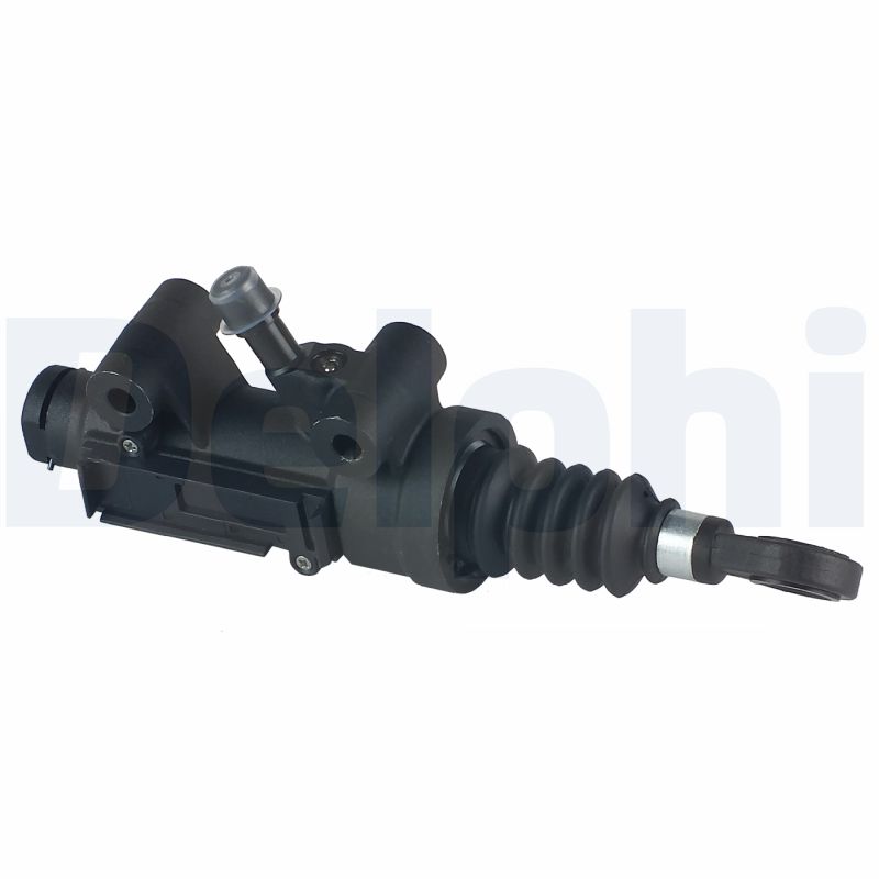 Master Cylinder, clutch - LM80308 DELPHI