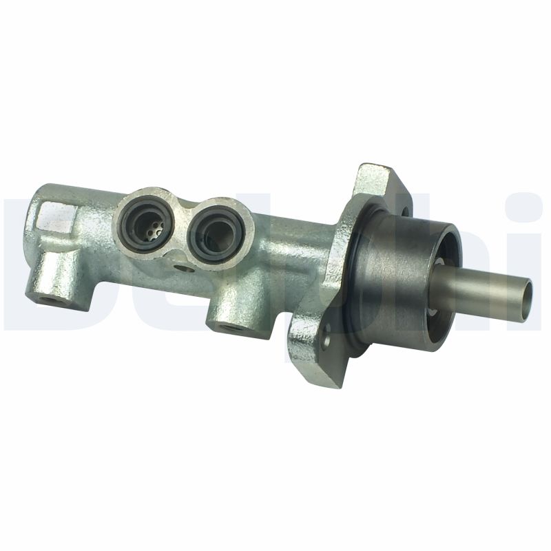 Brake Master Cylinder - LM80313 DELPHI