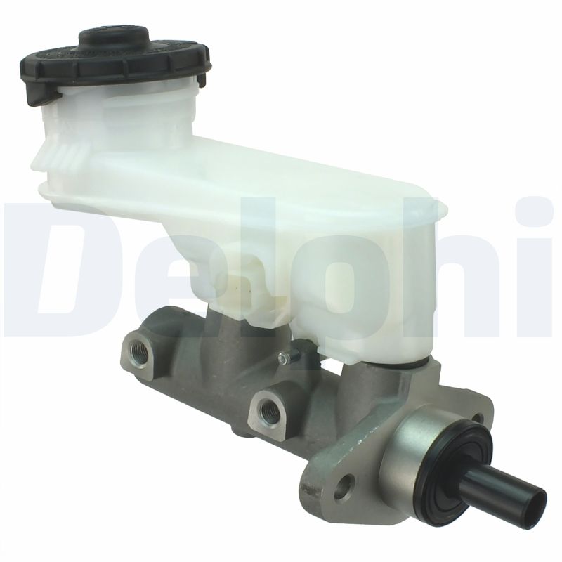 Cilindro maestro del freno - LM80328 DELPHI