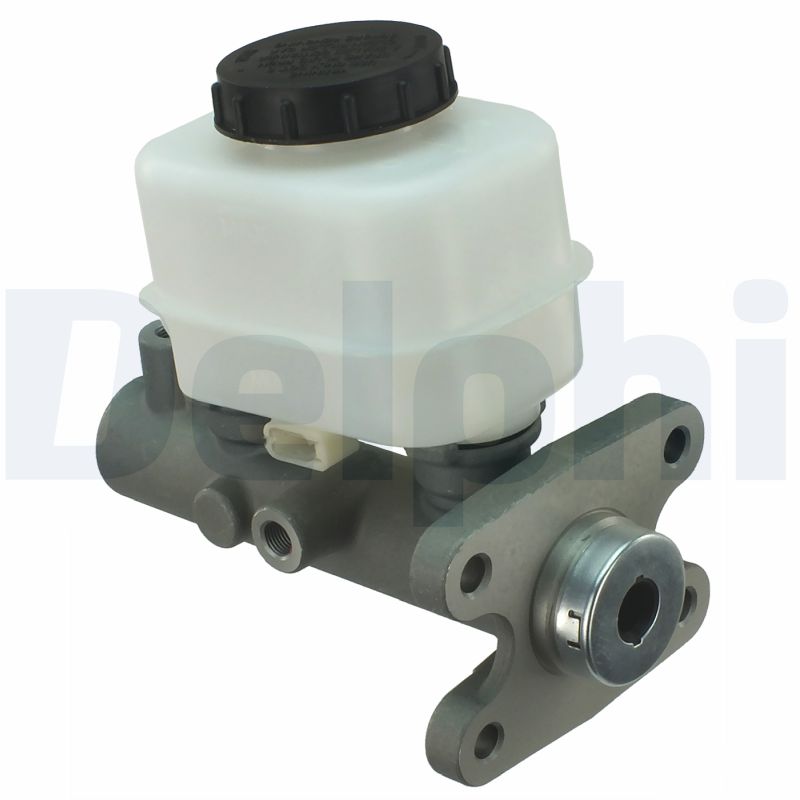 Brake Master Cylinder - LM80339 DELPHI
