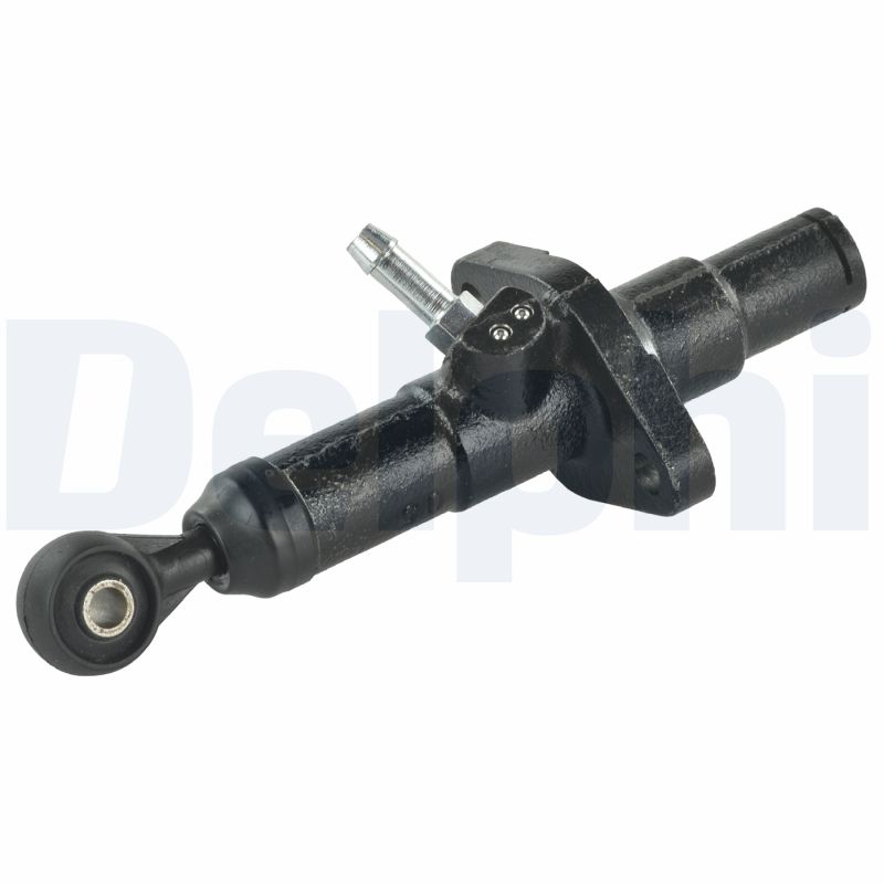 Master Cylinder, clutch - LM80384 DELPHI