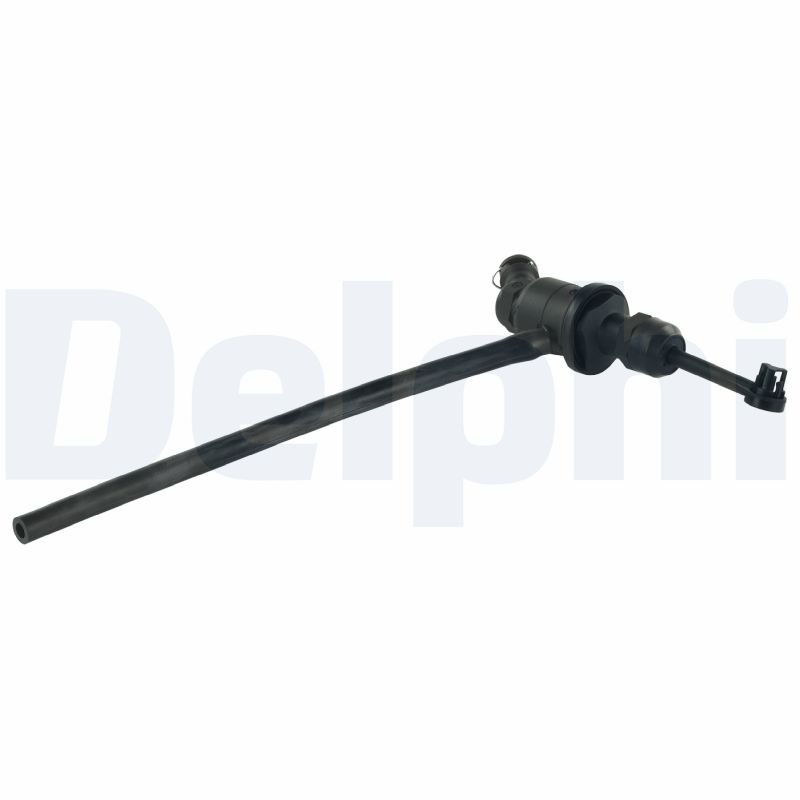 Master Cylinder, clutch - LM80386 DELPHI