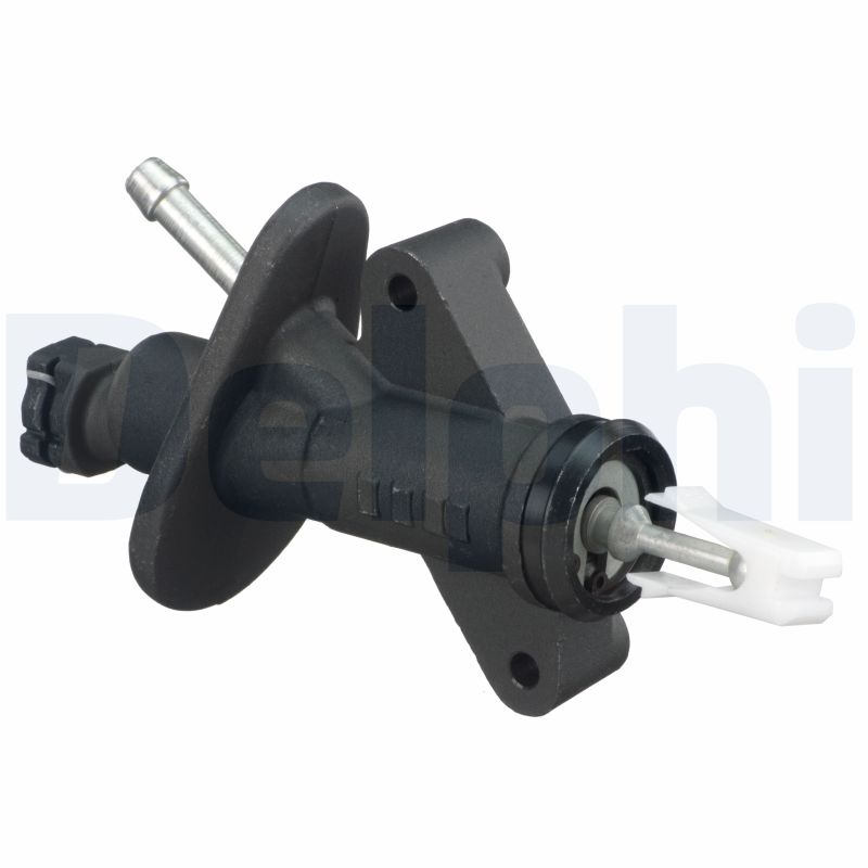 Cilindro trasmettitore, Frizione - LM80405 DELPHI
