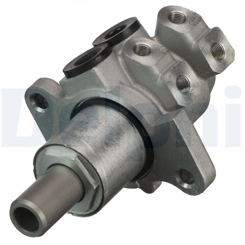 Cilindro maestro del freno - LM80414 DELPHI