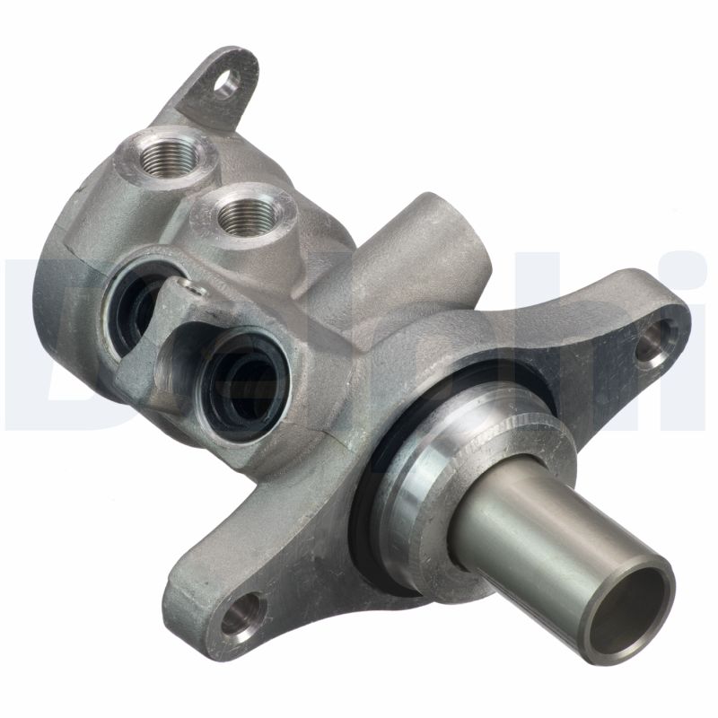 Brake Master Cylinder - LM80420 DELPHI