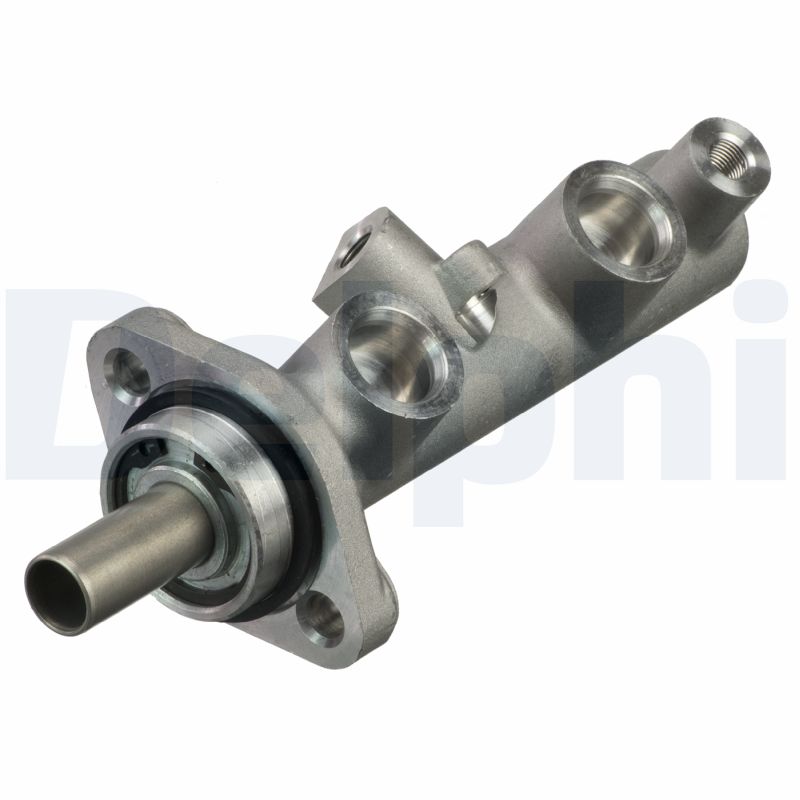Cilindro maestro del freno - LM80427 DELPHI