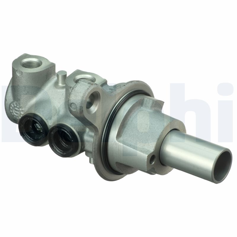 Cilindro maestro del freno - LM80441 DELPHI