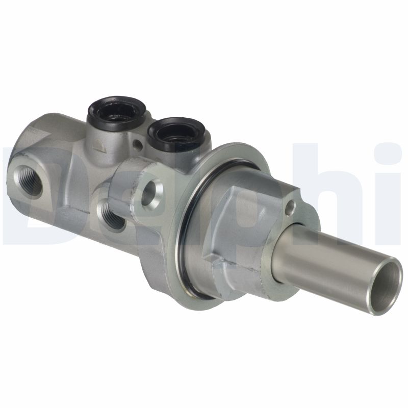 Cilindro maestro del freno - LM80471 DELPHI