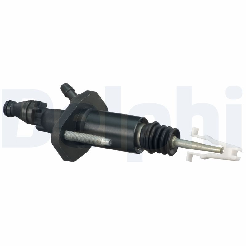 Master Cylinder, clutch - LM80474 DELPHI
