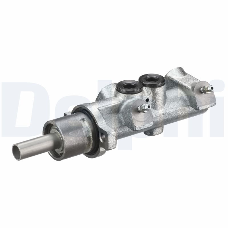 Главный тормозной цилиндр - LM80543 DELPHI