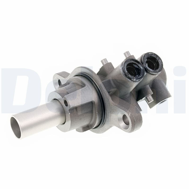 Cilindro maestro del freno - LM80670 DELPHI