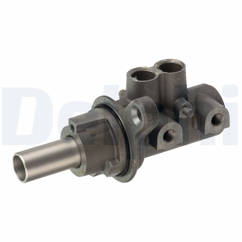 Cilindro maestro del freno - LM80672 DELPHI