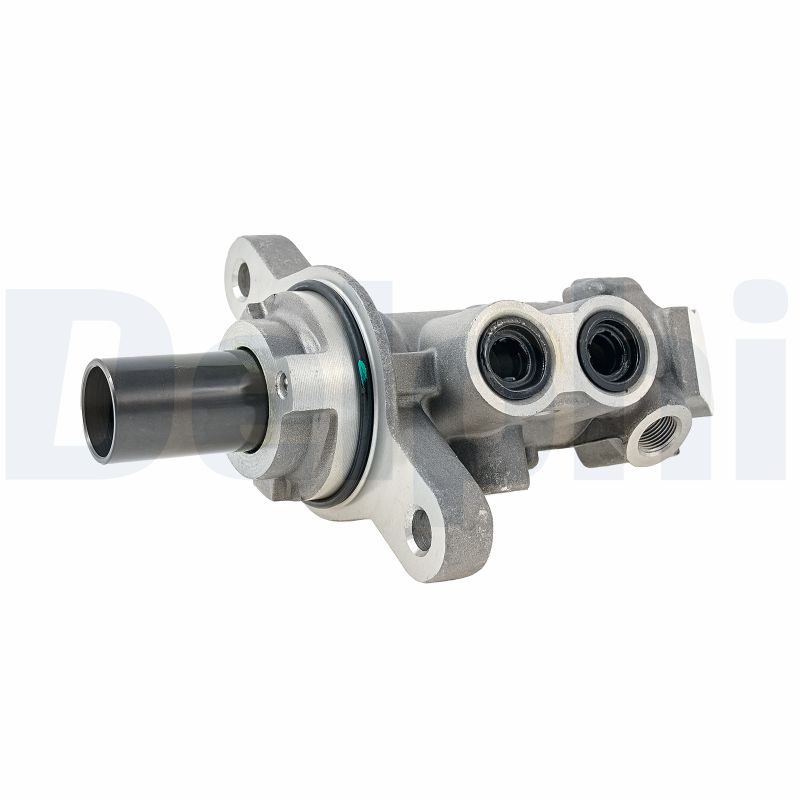 Cilindro maestro del freno - LM80682 DELPHI