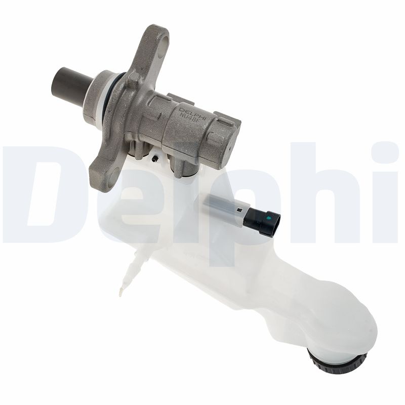 Cilindro maestro del freno - LM80683 DELPHI