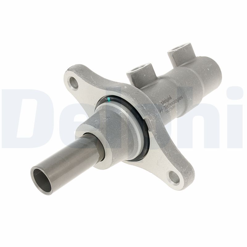 Brake Master Cylinder - LM80685 DELPHI