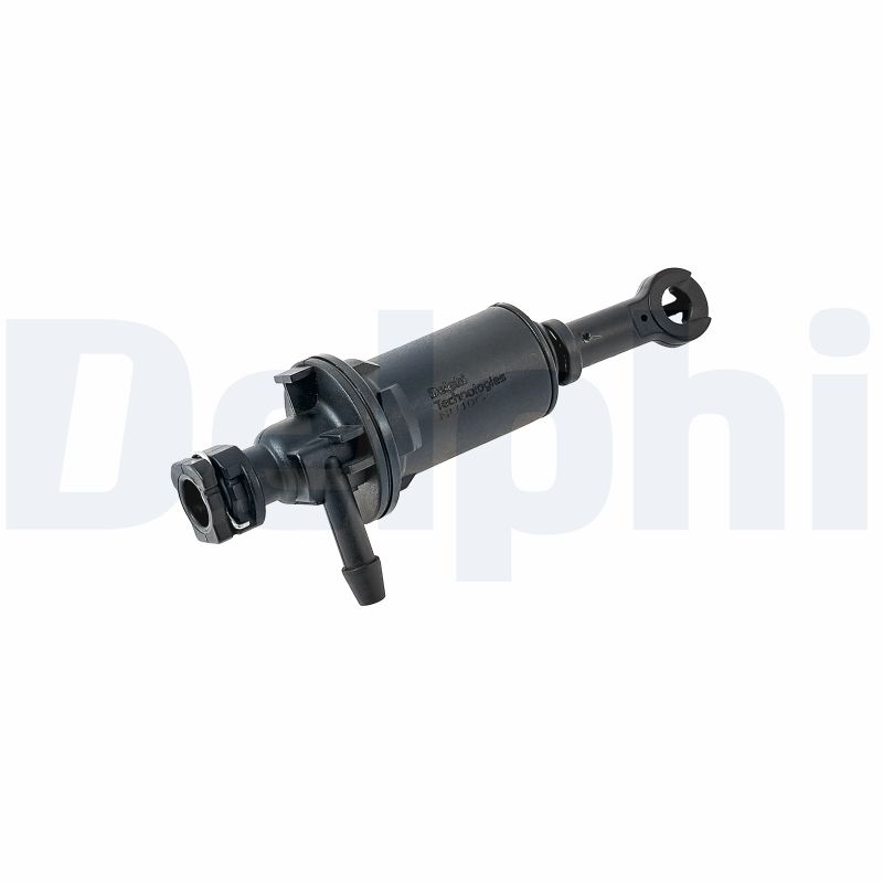 Master Cylinder, clutch - LM80698 DELPHI