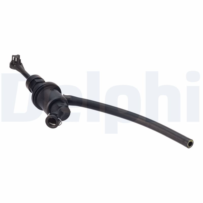 Master Cylinder, clutch - LM80708 DELPHI