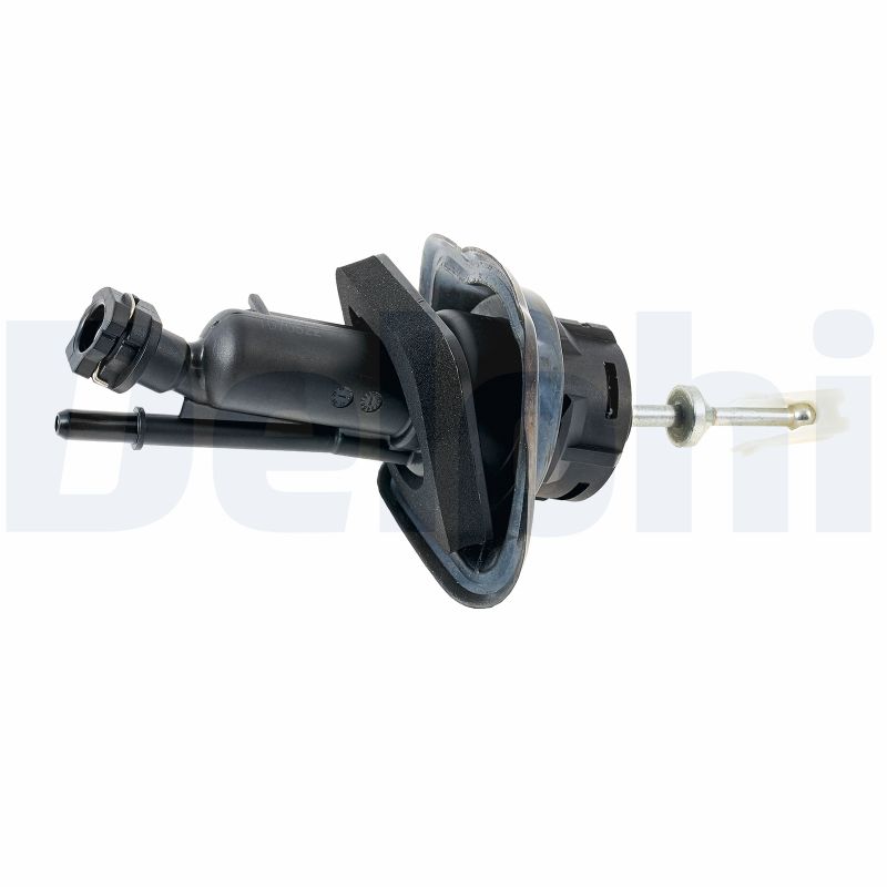 Master Cylinder, clutch - LM80733 DELPHI