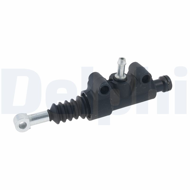 Master Cylinder, clutch - LM80735 DELPHI