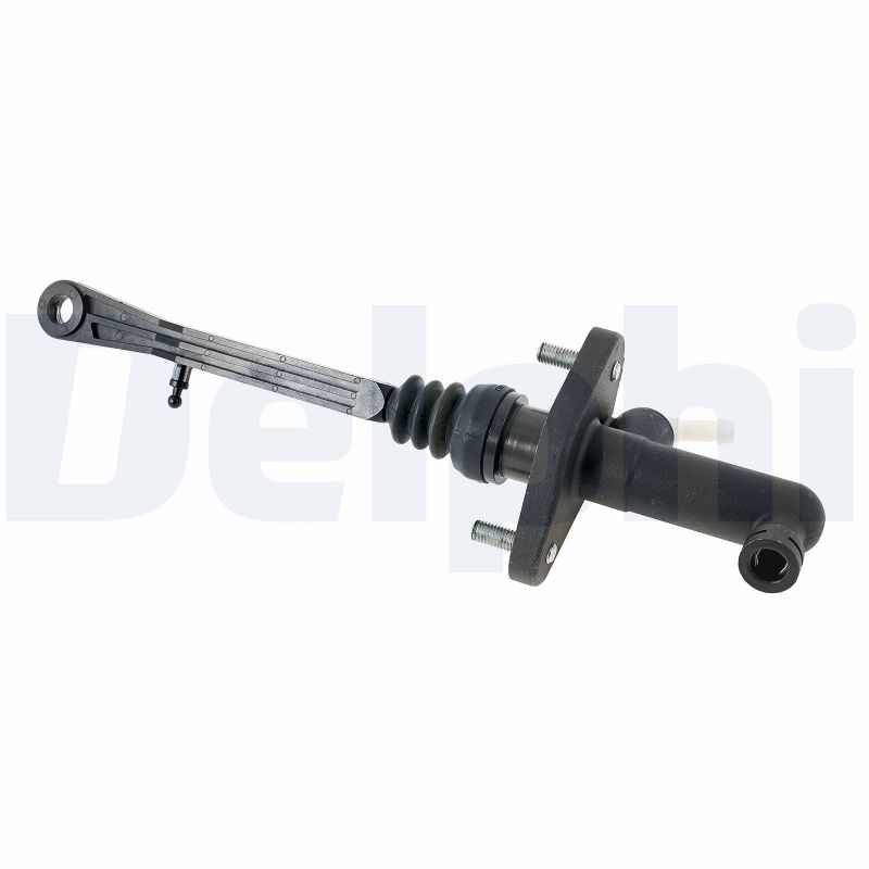 Master Cylinder, clutch - LM80737 DELPHI