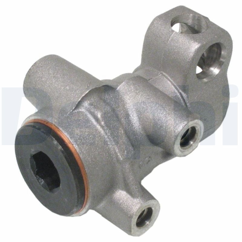 Brake Power Regulator - LV70086 DELPHI