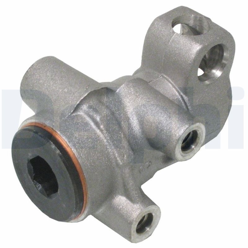 Brake Power Regulator - LV70145 DELPHI