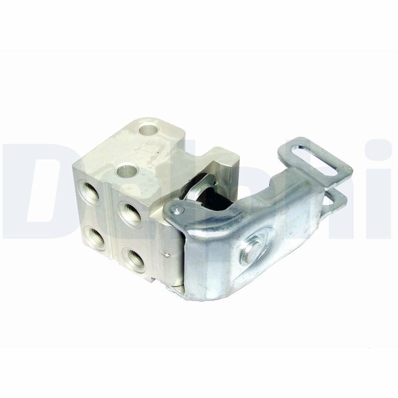 Brake Power Regulator - LV80007 DELPHI