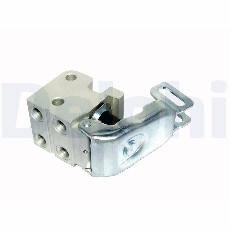 Brake Power Regulator - LV80008 DELPHI