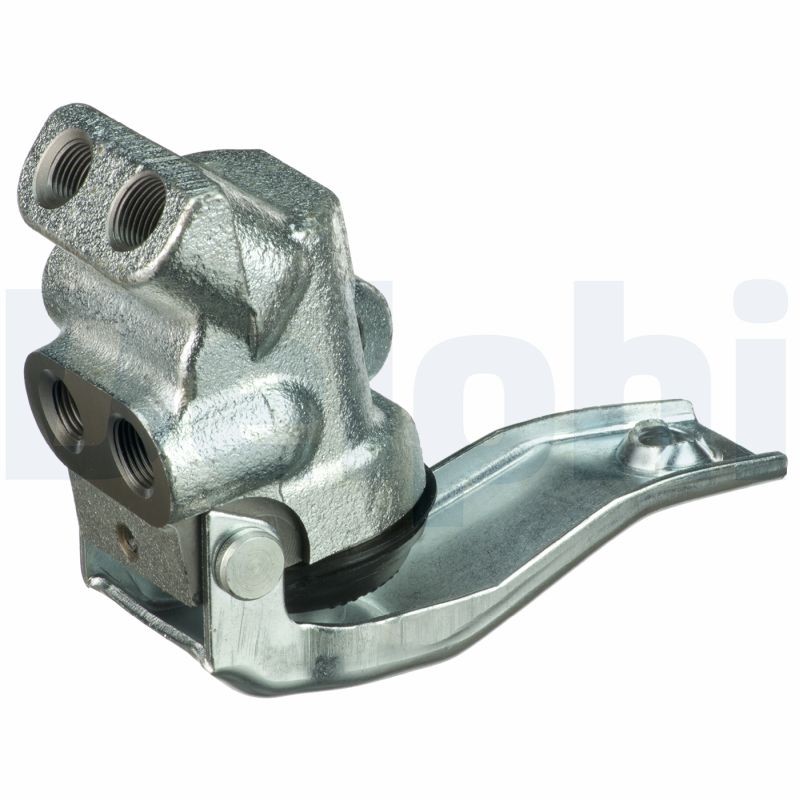Modulatore frenata - LV80012 DELPHI