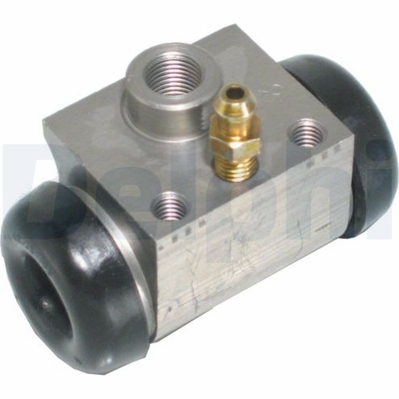 Cilindretto freno - LW10100 DELPHI