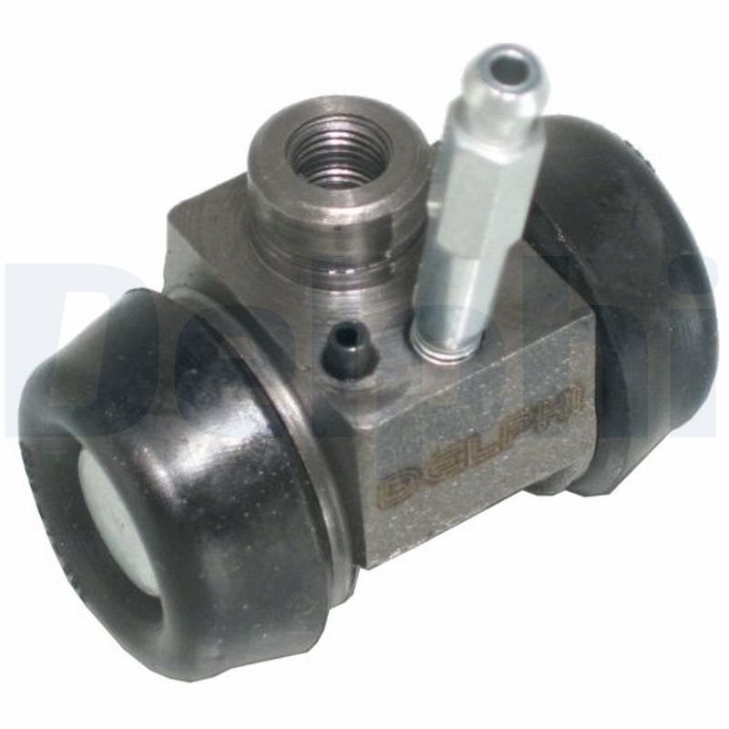 Cilindretto freno - LW11184 DELPHI