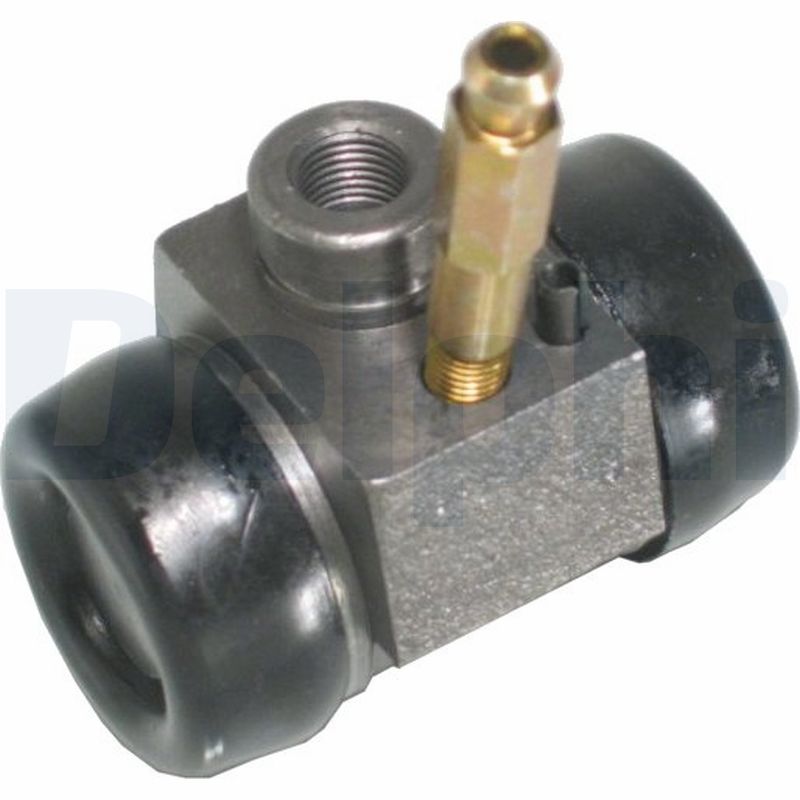 Wheel Brake Cylinder - LW11394 DELPHI