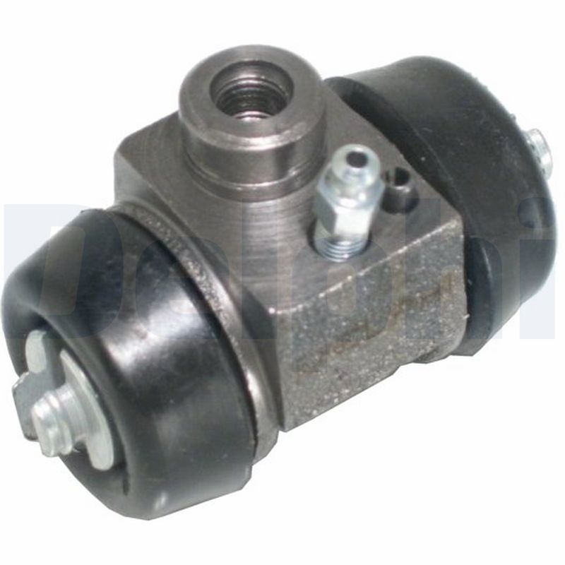 Cilindretto freno - LW11396 DELPHI