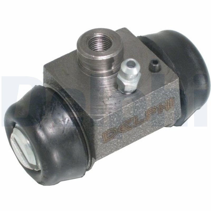 Cilindretto freno - LW15028 DELPHI