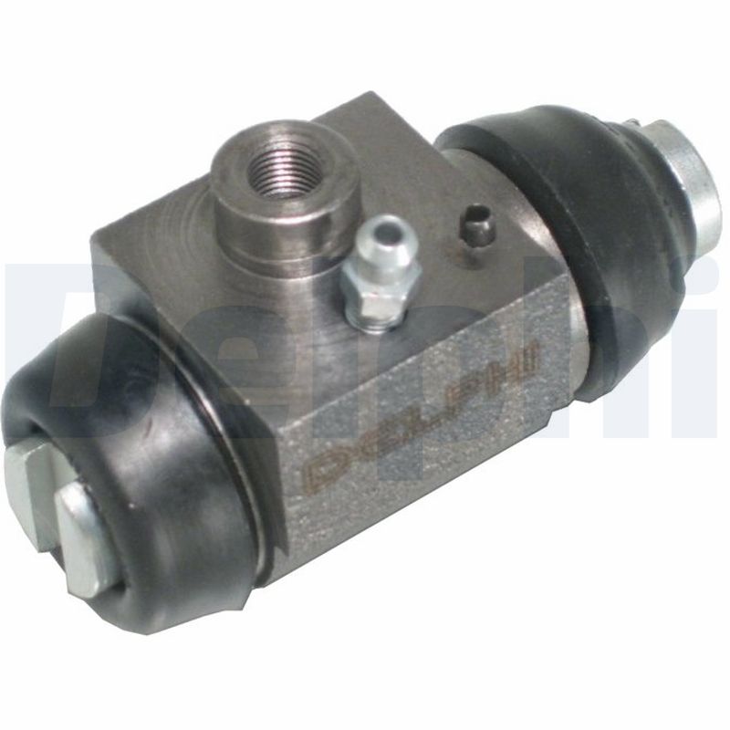 Wheel Brake Cylinder - LW15302 DELPHI