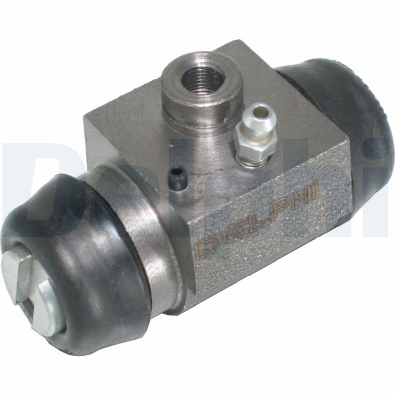 Cilindretto freno - LW15303 DELPHI