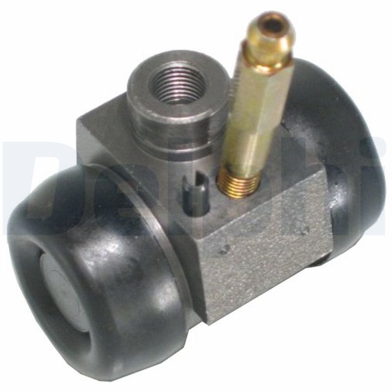 Wheel Brake Cylinder - LW15312 DELPHI