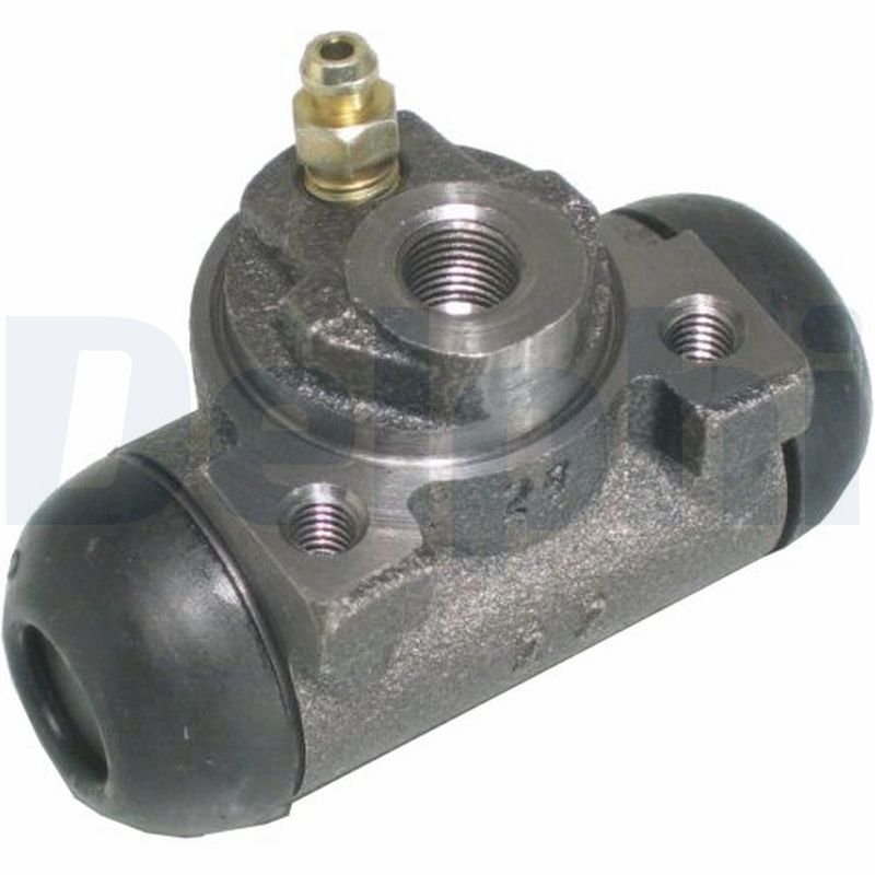 Radbremszylinder - LW16008 DELPHI