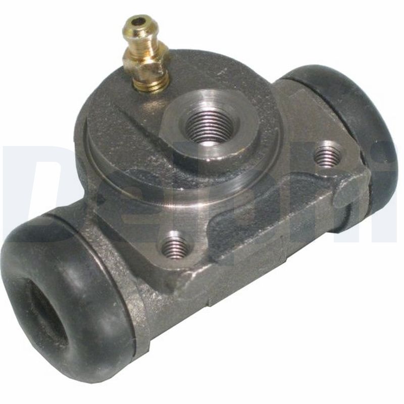 Cilindretto freno - LW21056 DELPHI