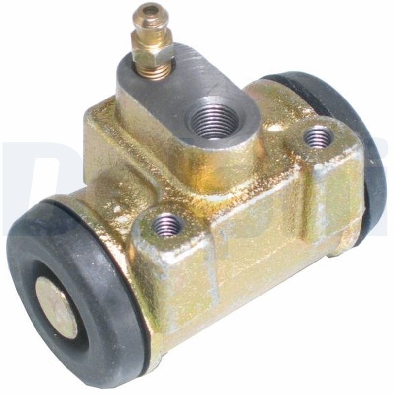 Cilindretto freno - LW21058 DELPHI