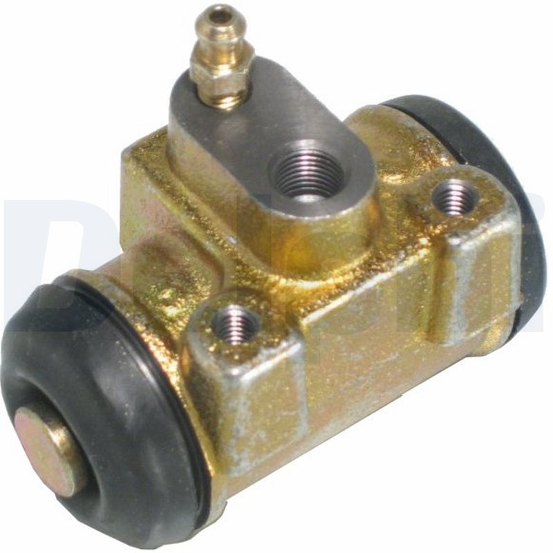 Cilindretto freno - LW21059 DELPHI