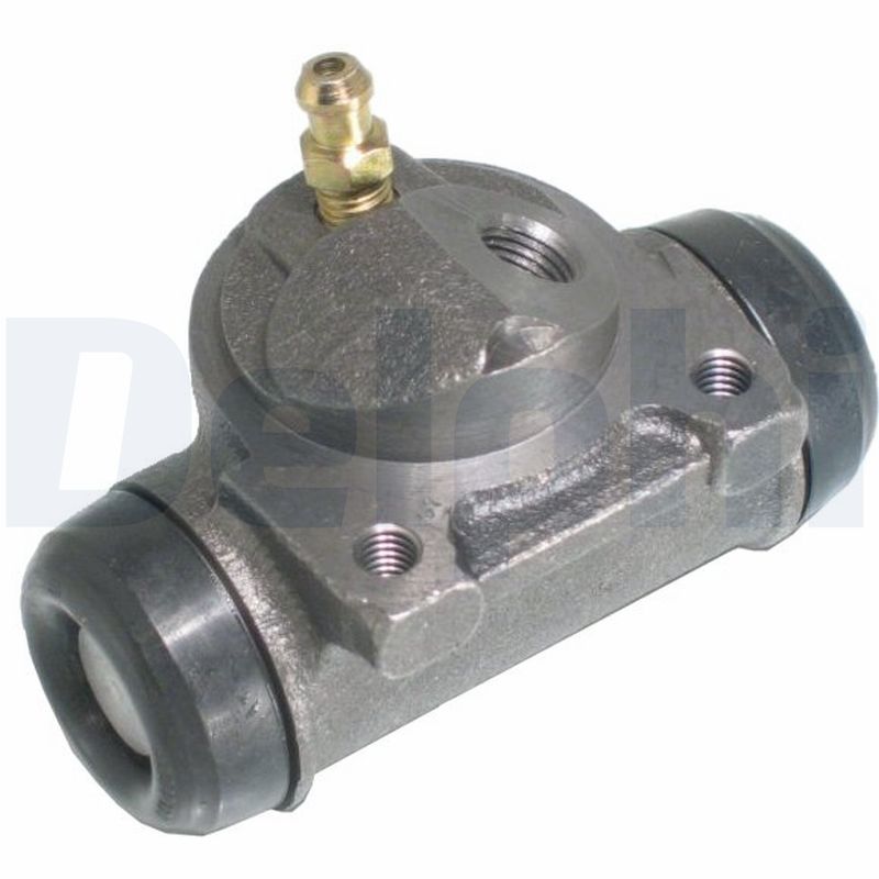 Cilindretto freno - LW21072 DELPHI