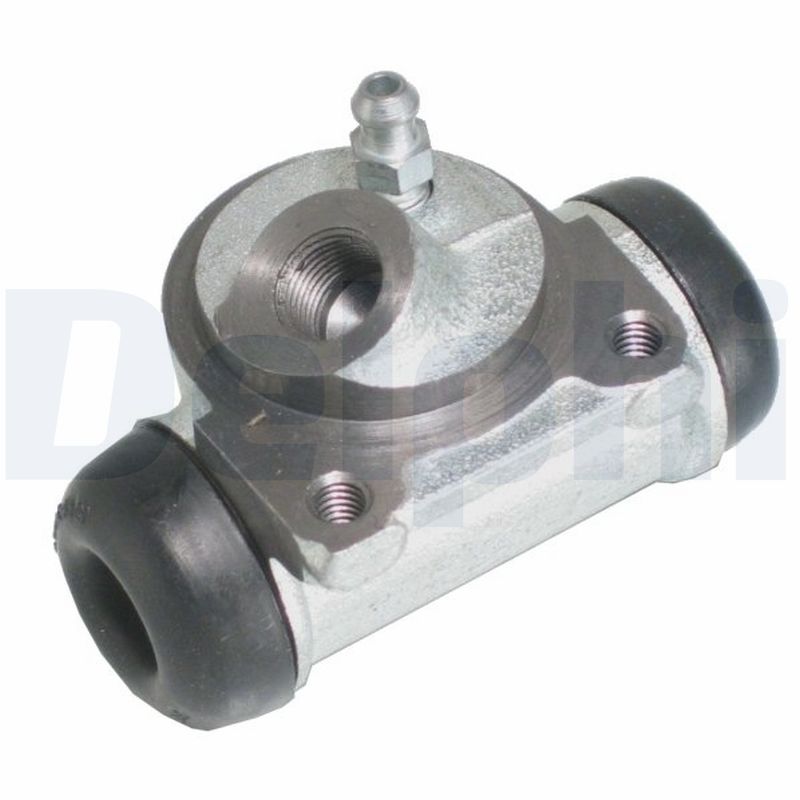 Wheel Brake Cylinder - LW21073 DELPHI