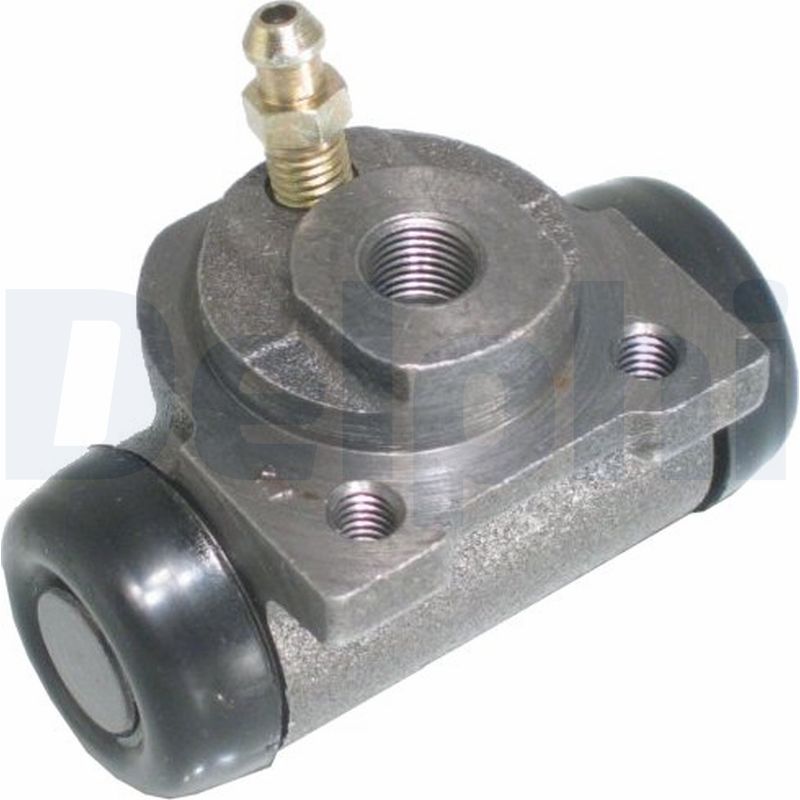 Wheel Brake Cylinder - LW21089 DELPHI